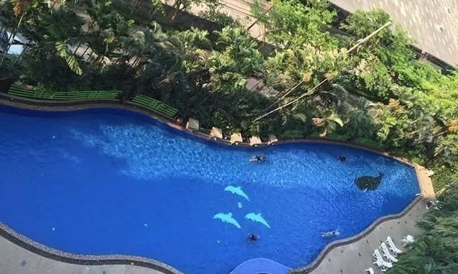 supalai-park-phaholyothin-condo-bangkok-5a012346a12eda46c100418a_full