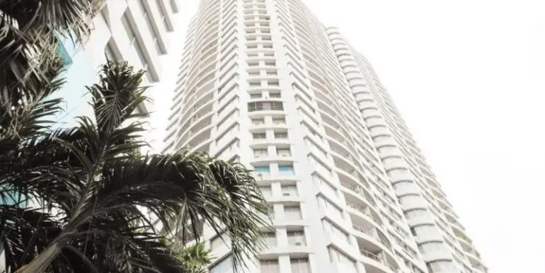 supalai-park-phaholyothin-condo-bangkok-5a012347a12eda2ca9000004_full