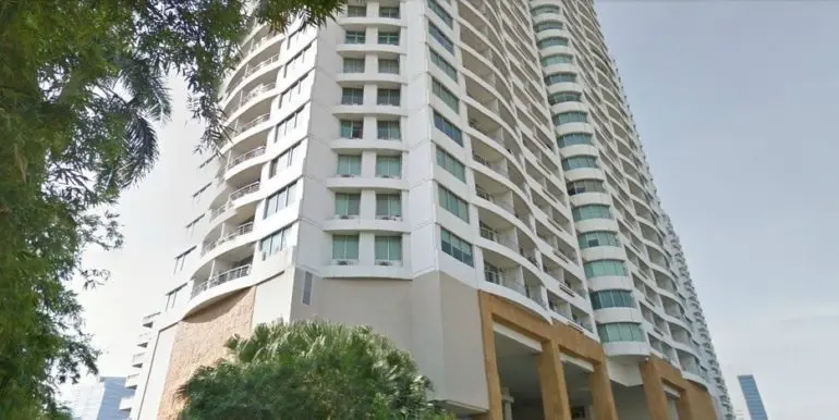 supalai-park-phaholyothin-condo-bangkok-5a012348a12eda4649004e32_full
