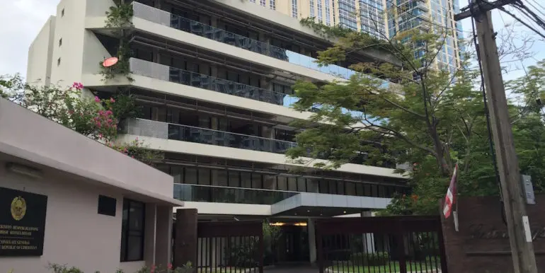sutavongs-place-condo-bangkok-591171f16d275e377700164d_full