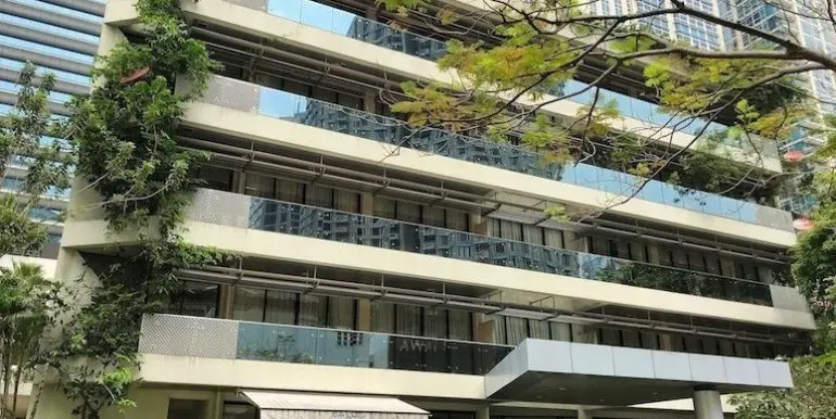 sutavongs-place-condo-bangkok-5a65b507a12eda4b93000104_full