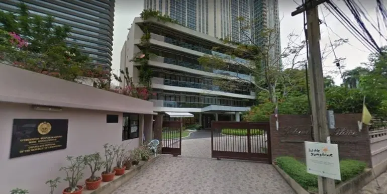 sutavongs-place-condo-bangkok-5a65b86ba12eda4ad500022f_full