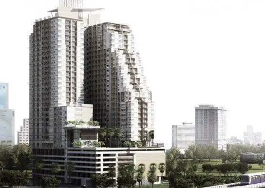 sym-vibha-ladprao-condo-bangkok-511942ddef23779f3d001071_full