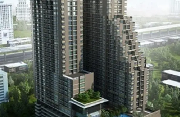 sym-vibha-ladprao-condo-bangkok-5a016faaa12eda6ab10001a4_full