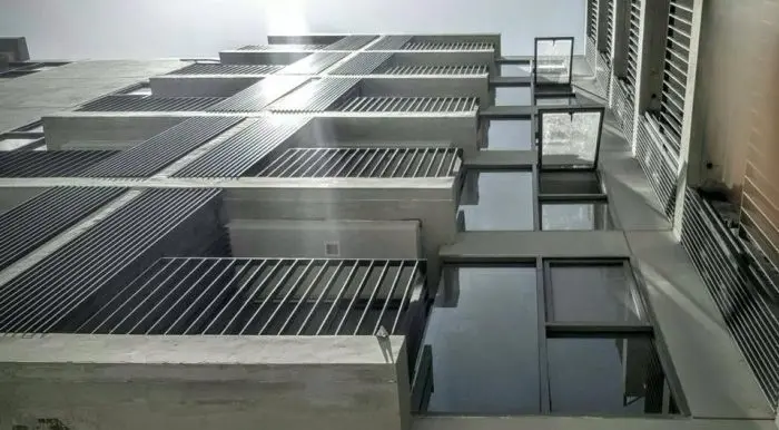 t-one-phaholyothin-32-condo-chatuchak-5aa891caa12eda2cc9001145_full
