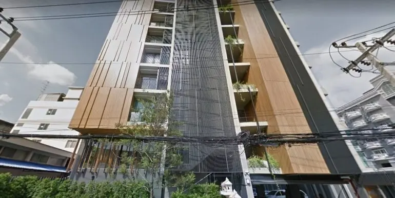 t-one-phaholyothin-32-condo-chatuchak-5aa89242a12eda38e80056a6_full