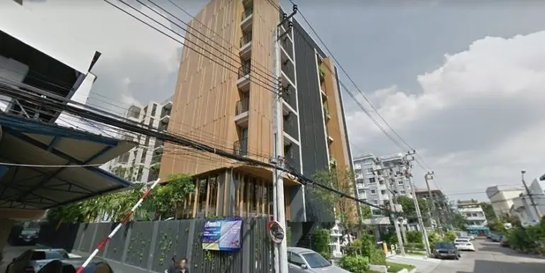 t-one-phaholyothin-32-condo-chatuchak-5aa89285a12eda3872007685_full