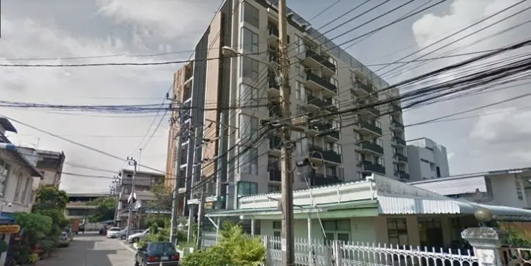 t-one-phaholyothin-32-condo-chatuchak-5aa892b0a12eda387200768c_full