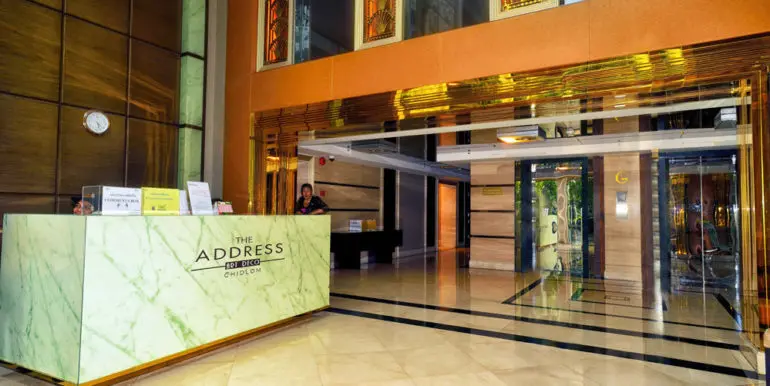 the-address-chidlom-condo-pathum-wan-5cde2d7fa12eda350b001ce9_full