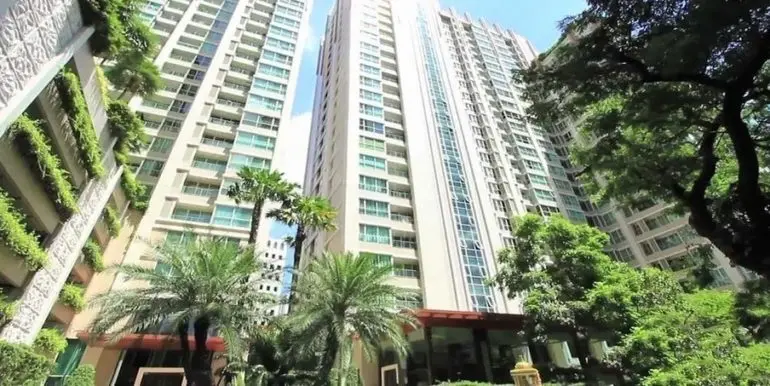 the-address-chidlom-condo-pathum-wan-5cde2e35a12eda35e70013d2_full