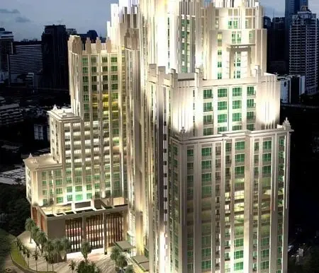 the-address-chidlom-condo-pathum-wan-5cde2e35a12eda5fda000004_full