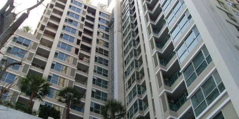 the-address-chidlom-condo-pathum-wan-5cde2fbea12eda343e002f12_full