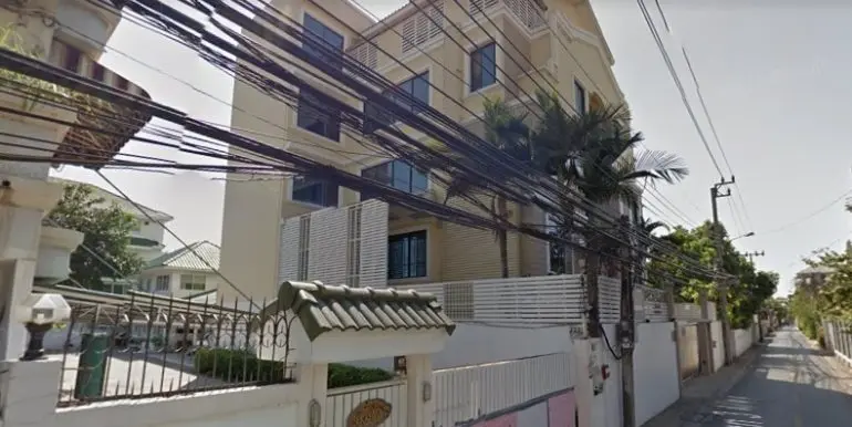 the-boonareya-court-condo-phaya-thai-5a93a5cca12eda0f1900004b_full