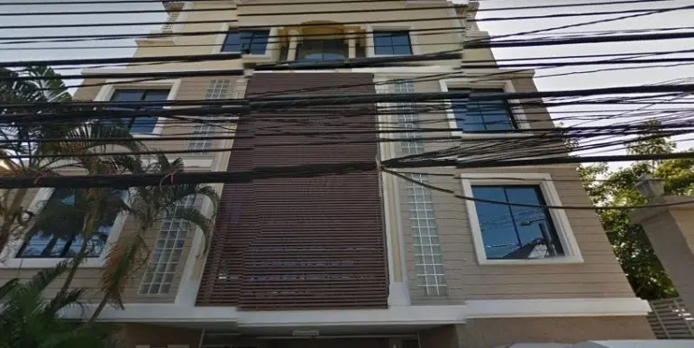 the-boonareya-court-condo-phaya-thai-5a93a603a12eda15db004ef9_full