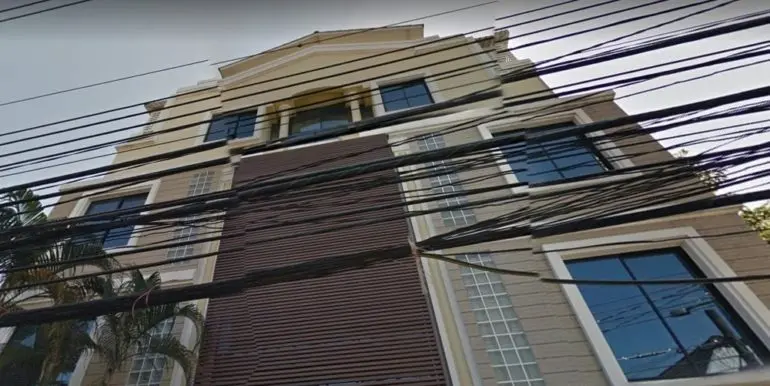 the-boonareya-court-condo-phaya-thai-5a93a625a12eda169f002516_full