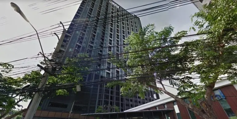 the-capital-ratchaprarop-vibha-condo-bangkok-59df1fbca12eda51680005ad_full