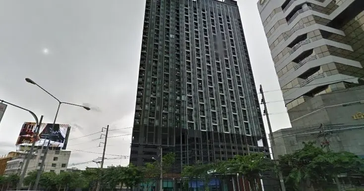 the-capital-ratchaprarop-vibha-condo-bangkok-59df1ff0a12eda50500007a8_full