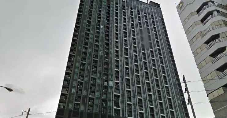 the-capital-ratchaprarop-vibha-condo-bangkok-59df203ea12eda51140006d6_full