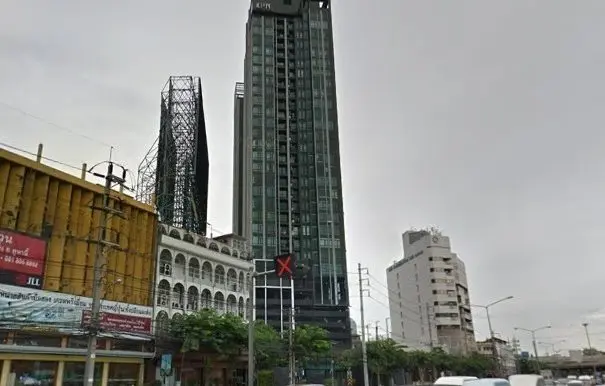 the-capital-ratchaprarop-vibha-condo-bangkok-59df20a1a12eda509e000736_full