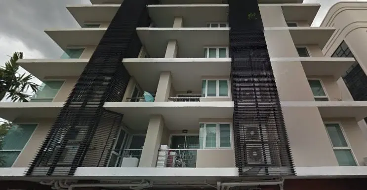 the-fah-aree-condo-bangkok-59faec28a12eda4649000114_full
