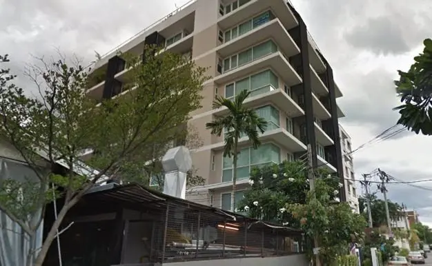 the-fah-aree-condo-bangkok-59faec61a12eda47d3000098_full