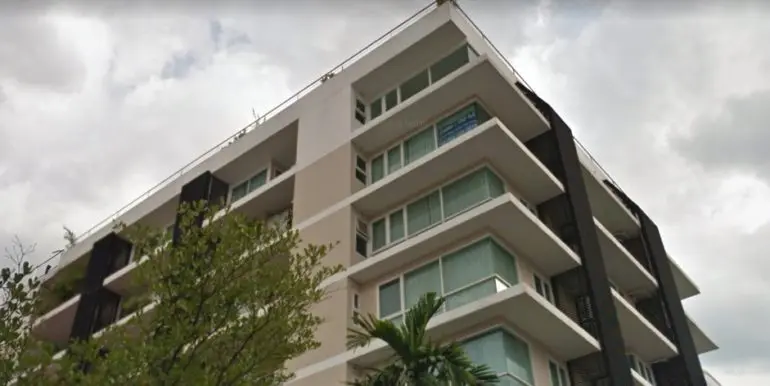 the-fah-aree-condo-bangkok-59faec83a12eda48cf000045_full