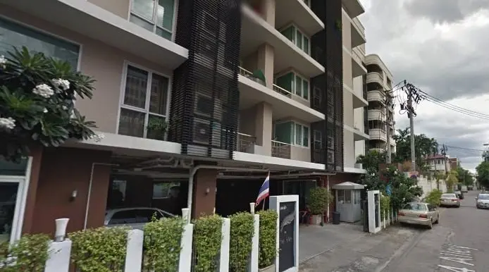 the-fah-aree-condo-bangkok-59faecb1a12eda464900011a_full