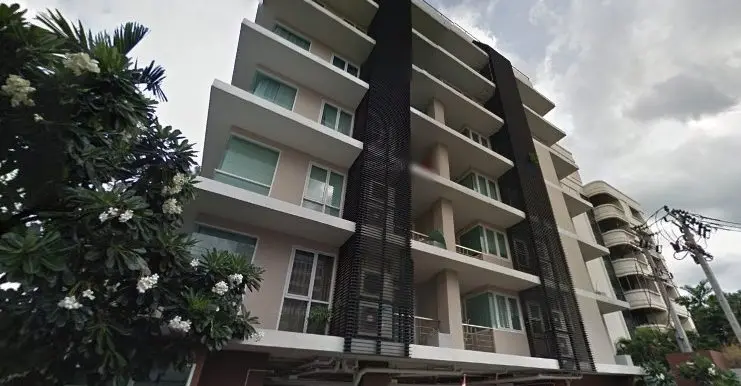 the-fah-aree-condo-bangkok-59faeccea12eda4924000019_full