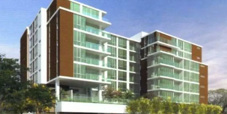 the-fine-by-fine-home-ari-4-paholyothin-condo-bangkok-5959f46d6d275e24e40001c1_full