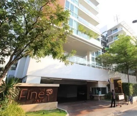 the-fine-by-fine-home-ari-4-paholyothin-condo-bangkok-5959f46d6d275e4dd70012fa_full