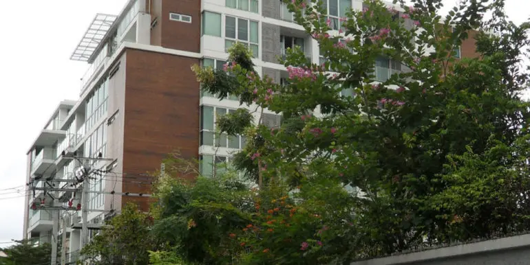 the-fine-by-fine-home-ari-4-paholyothin-condo-bangkok-5959f46f6d275e33500000a5_full