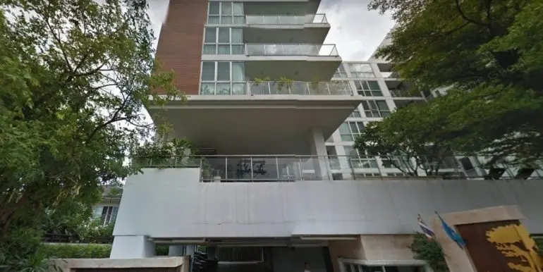 the-fine-by-fine-home-ari-4-paholyothin-condo-bangkok-59fc14f0a12eda46c1000c8a_full
