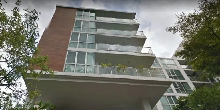 the-fine-by-fine-home-ari-4-paholyothin-condo-bangkok-59fc1534a12eda56d80000d9_full