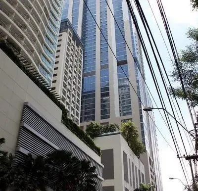 the-grand-condo-bangkok-584a52cd6d275e48ba000026_full