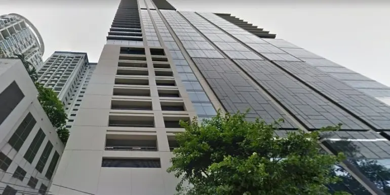the-grand-condo-bangkok-59ce0ca5a12eda58e8001181_full