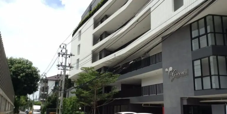 the-green-3-sukhumvit-101-condo-bangkok-59d74377a12eda50f1000494_full