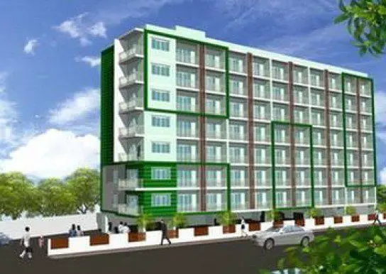 the-green-condo-bangkok-51192c7cef23779f3d000af3_full