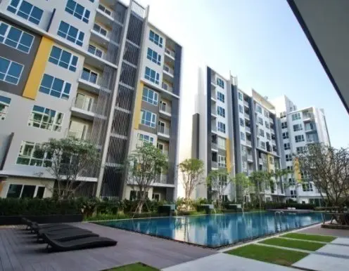 the-key-phahonyothin-condo-bangkok-59f7fa9ea12eda3b730000bf_full