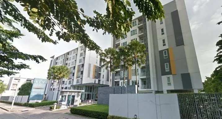 the-key-phahonyothin-condo-bangkok-59f7fbf5a12eda7ee700dc8d_full