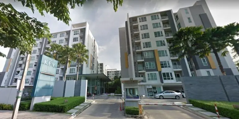 the-key-phahonyothin-condo-bangkok-59f7fc17a12eda7f87009094_full