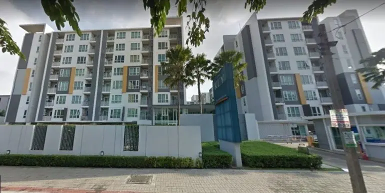 the-key-phahonyothin-condo-bangkok-59f7fc3ea12eda7f3900ba94_full