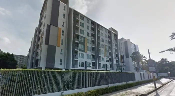 the-key-phahonyothin-condo-bangkok-59f7fc72a12eda7ffb006699_full