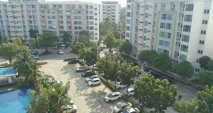 the-lake-kallapraphruk-wutthakat-condo-phasi-charoen-5a8e6c14a12eda4650004ea3_full