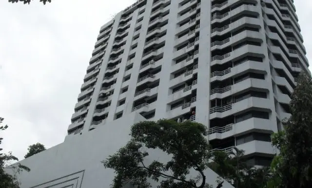 the-legacy-vibhavadi-condo-bangkok-5774cf986d275e7c9600001f_full