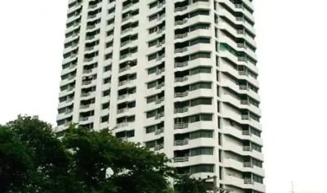 the-legacy-vibhavadi-condo-bangkok-5774cf996d275e0212000021_full