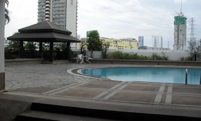 the-legacy-vibhavadi-condo-bangkok-59c36f10a12eda1aa2000367_full