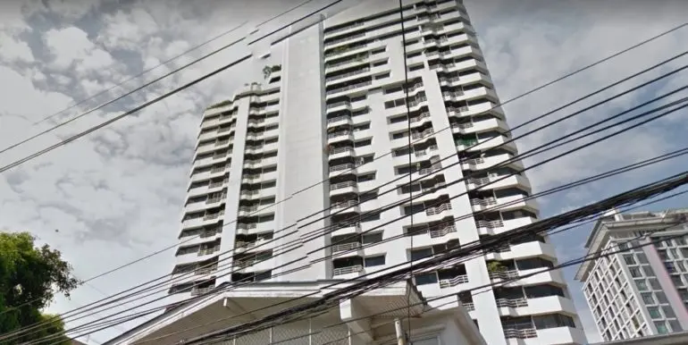 the-legacy-vibhavadi-condo-bangkok-59c36f44a12eda1a2c0005e7_full