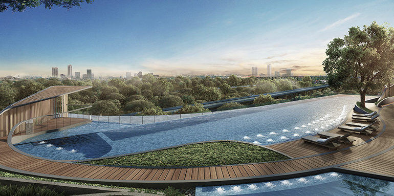 the-line-jatujak-mochit-condo-bangkok-5a123a3aa12eda05ad008ae6_full