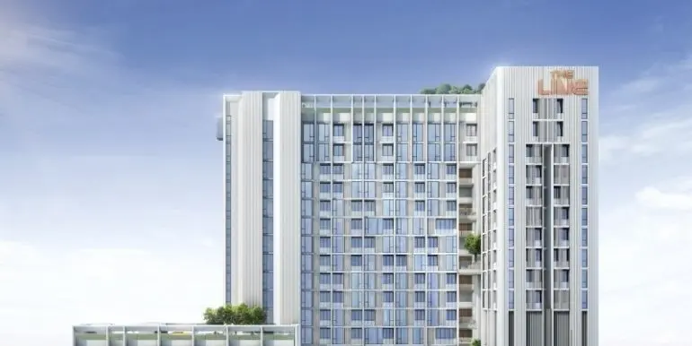 the-line-phahol-pradipat-condo-bangkok-5837b7a36d275e319f000620_full
