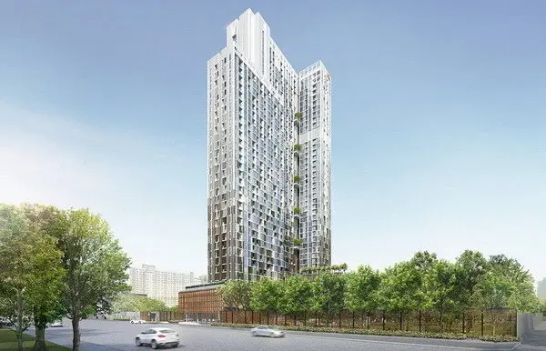the-line-phahol-pradipat-condo-bangkok-5837b7a36d275e31fe0004a0_full